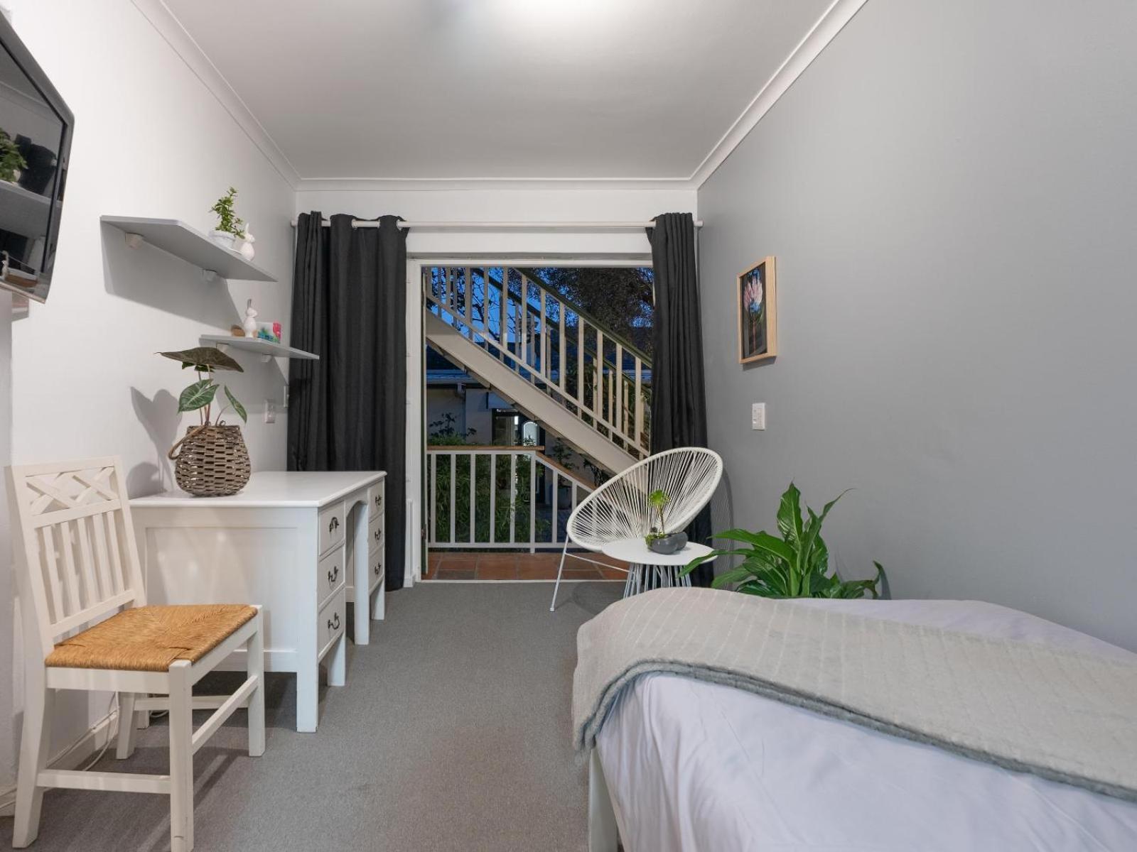 Mediterranean Villa Guesthouse Cape Town Oda fotoğraf